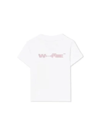 Type T-skjorte