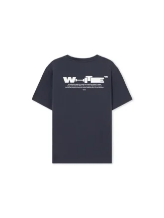 Type T-skjorte
