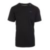 Uferdig SS Slim Tee
