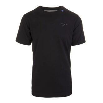 Uferdig SS Slim Tee
