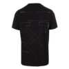 Uferdig SS Slim Tee