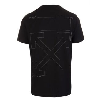 Uferdig SS Slim Tee