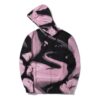Unisex SS21 Blend Svart