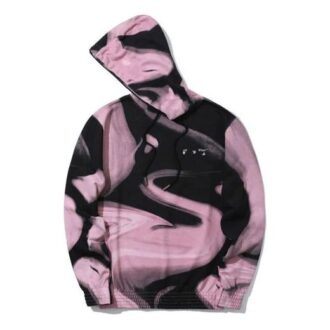 Unisex SS21 Blend Svart