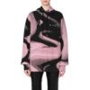 Unisex SS21 Blend Svart