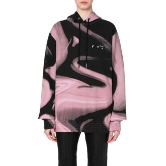 Unisex SS21 Blend Svart