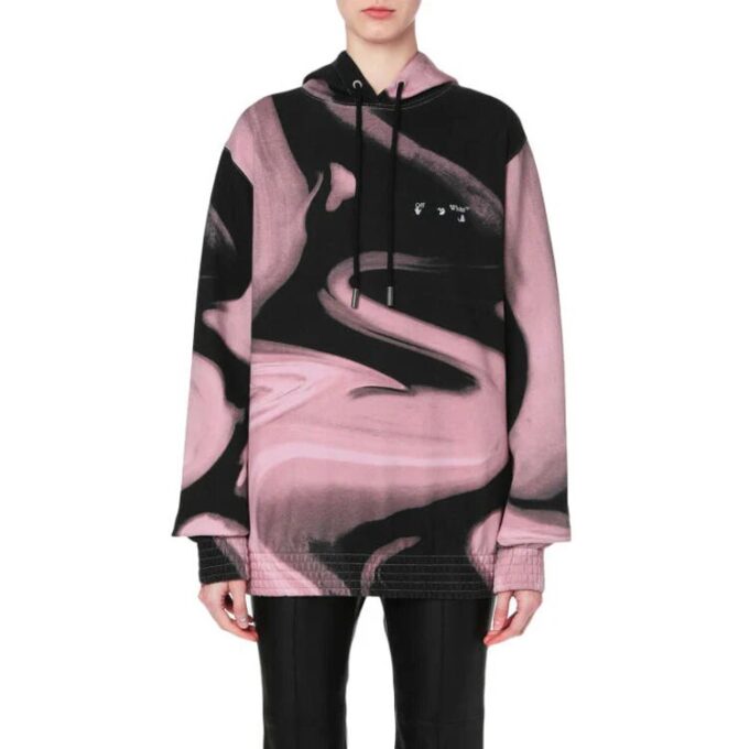 Unisex SS21 Blend Svart