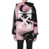 Unisex SS21 Blend Svart