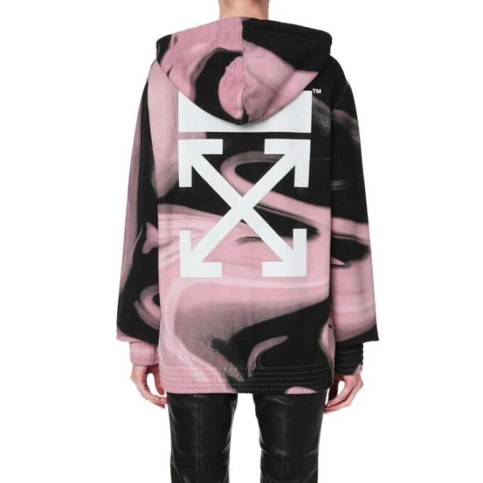 Unisex SS21 Blend Svart