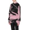 Unisex SS21 Blend Svart