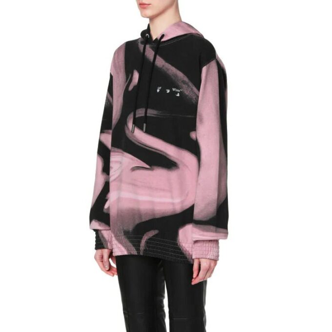 Unisex SS21 Blend Svart