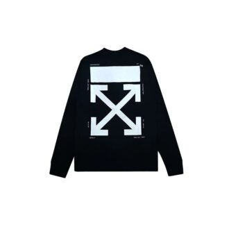 USA 2019 Unisex flerfarget trykk svart