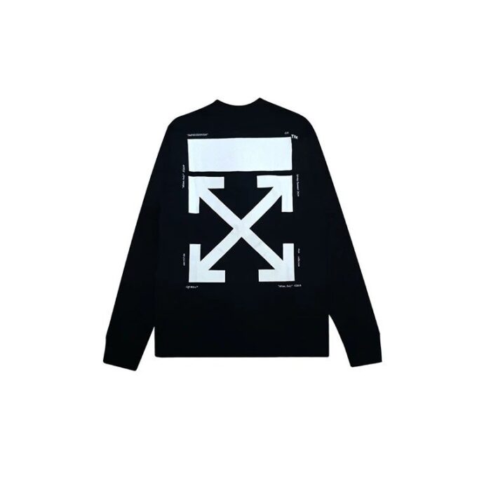 USA 2019 Unisex flerfarget trykk svart