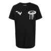 Virgil Abloh Herre Svart Low Res Svart