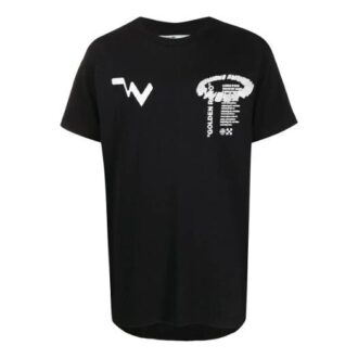Virgil Abloh Herre Svart Low Res Svart