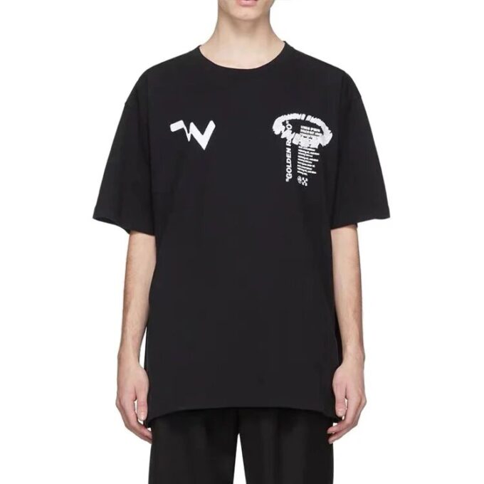 Virgil Abloh Herre Svart Low Res Svart