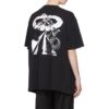 Virgil Abloh Herre Svart Low Res Svart