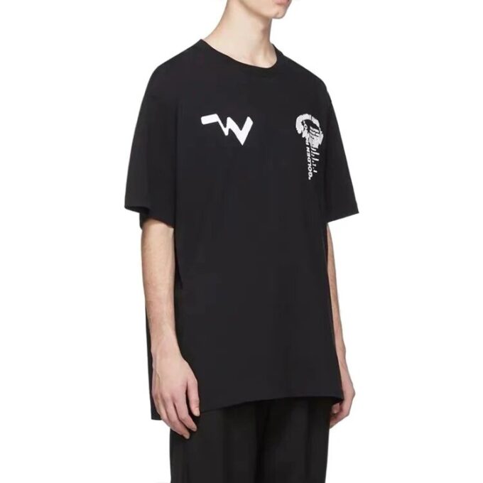 Virgil Abloh Herre Svart Low Res Svart