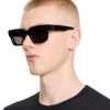Virgil solbriller