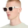 Virgil solbriller