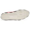 Vulc High «Red»