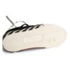 Vulc Low &laquo;Svart&raquo;