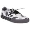 Vulc Low «Tie Dye»