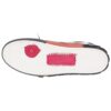 Vulc Low «Tie Dye»