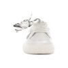 Vulc Sneaker Low «White»
