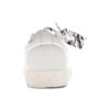 Vulc Sneaker Low «White»