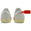 Vulc Sneakers «Hvit»