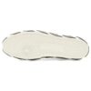 Vulc Sneakers Mid «White Black»