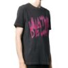 Vintage SS Slim Tee