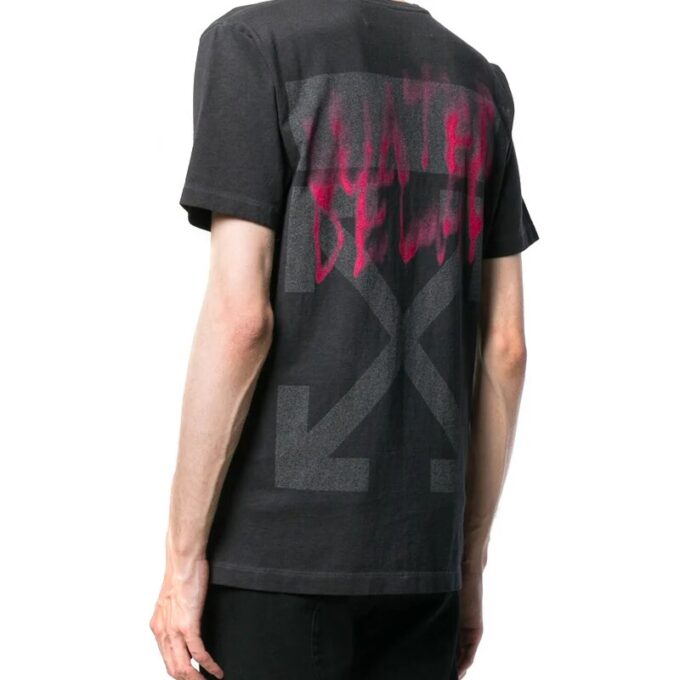 Vintage SS Slim Tee