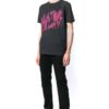 Vintage SS Slim Tee