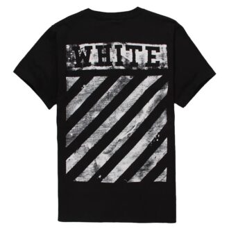 Waves T-skjorte